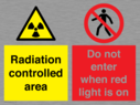 radiation-controlled-areado-not-enter-when-red-light-is-on~